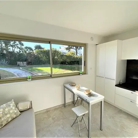Renove Cosy A 50m De La - Fr-1-252a-96