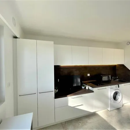 Apartment Renove Cosy A 50m De La - Fr-1-252a-96 *