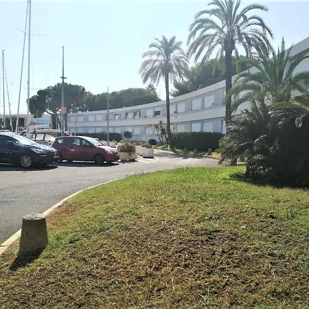 Renove Cosy A 50m De La - Fr-1-252a-96 Apartment